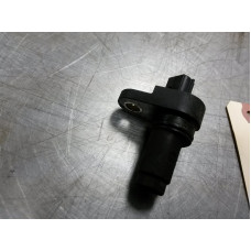 94Y118 Crankshaft Position Sensor From 2008 Chevrolet Cobalt  2.4 12588992